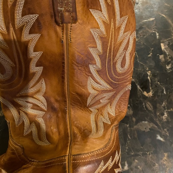 Ariat Men Boots - Picture 7 of 13